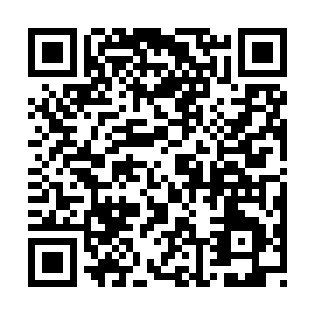 QR code for 7L2YU