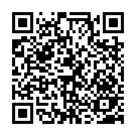 QR code for 7L3CB