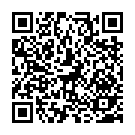 QR code for 7L3GK
