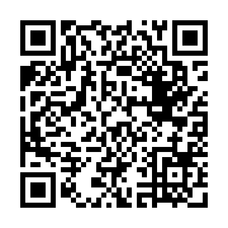QR code for 7L3MR