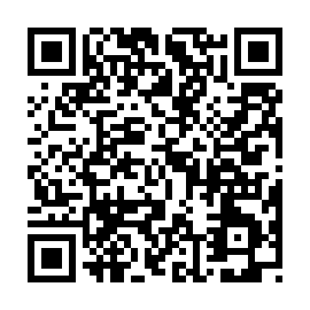 QR code for 7L3MY