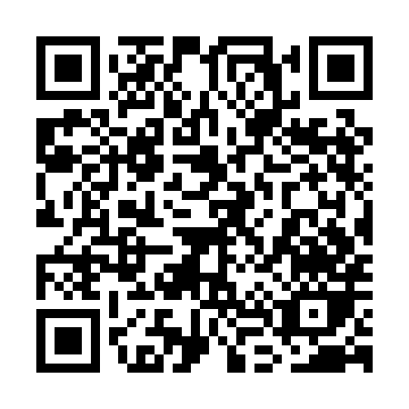 QR code for 7L3PH