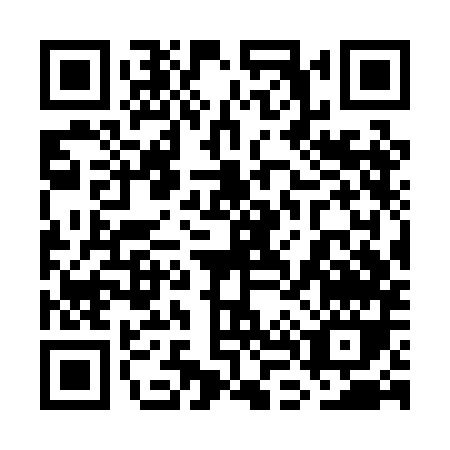 QR code for 7L3PM