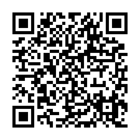 QR code for 7L3RC