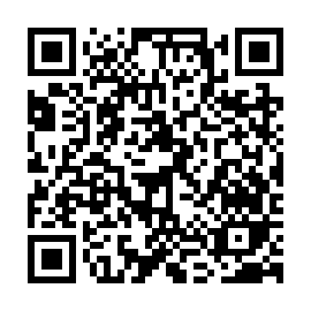 QR code for 7L3RV