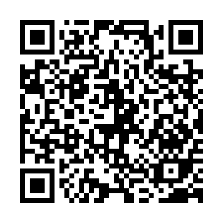 QR code for 7L3SA