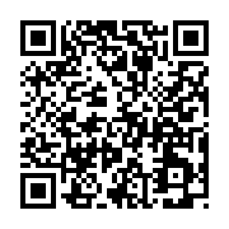 QR code for 7L3SG