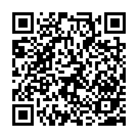 QR code for 7L3SU