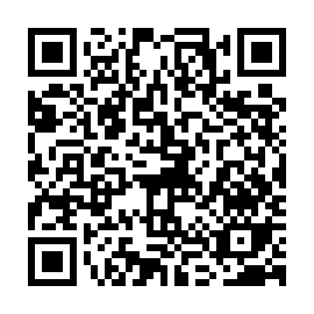 QR code for 7L3UK