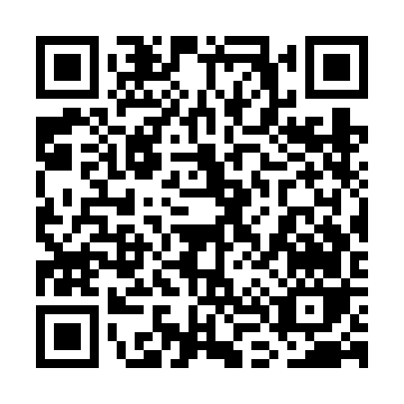 QR code for 7L3VF