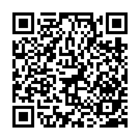 QR code for 7L3VI