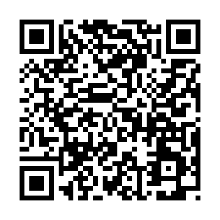 QR code for 7L3WT