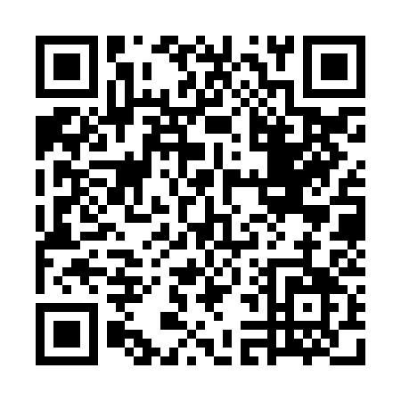 QR code for 7L3ZC
