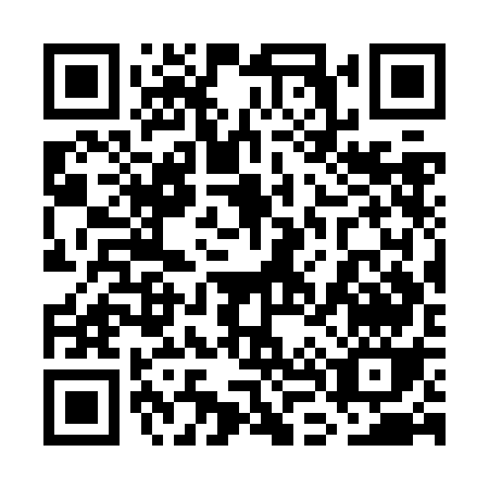 QR code for 7L3ZG