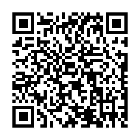 QR code for 7L4BJ
