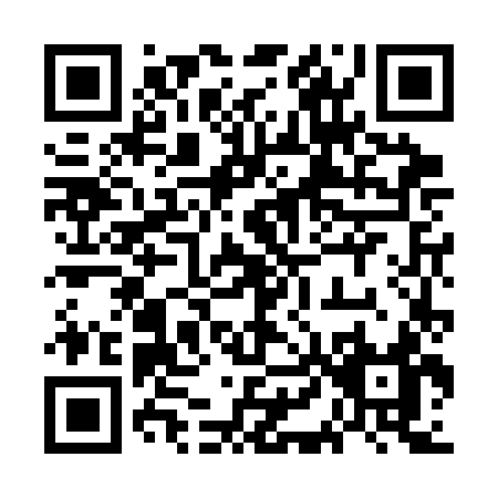 QR code for 7L4CK