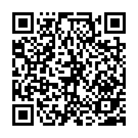 QR code for 7L4CQ