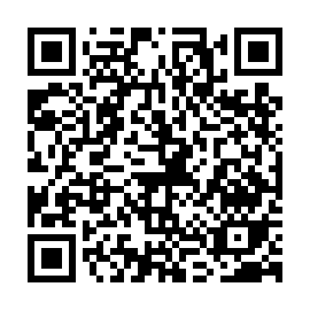 QR code for 7L4DG