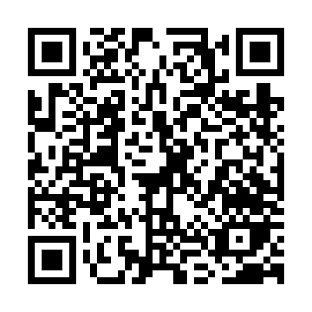 QR code for 7L4FN