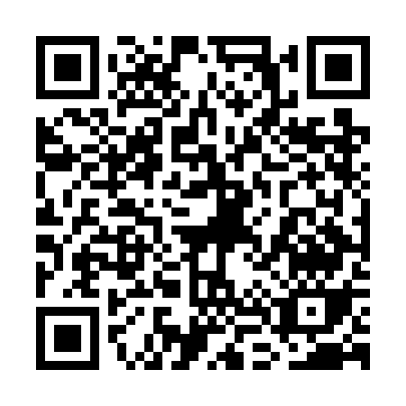 QR code for 7L4GG