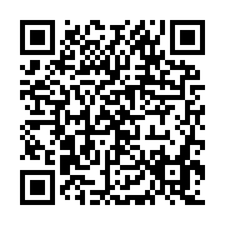 QR code for 7L4IW