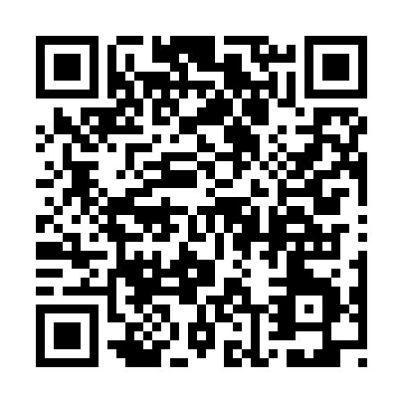 QR code for 7L4KB