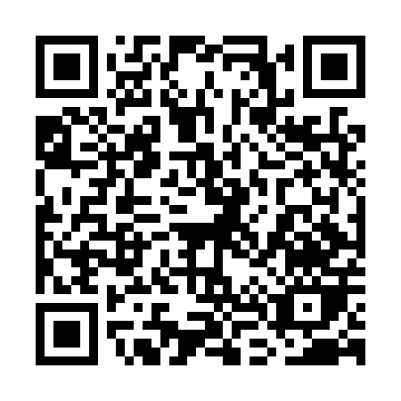QR code for 7L4LP