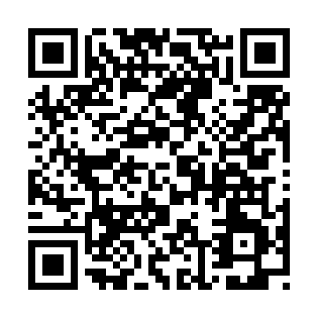 QR code for 7L4LT