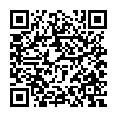 QR code for 7L4MZ