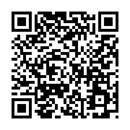 QR code for 7L4WD