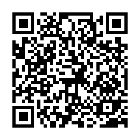 QR code for 7L5GK