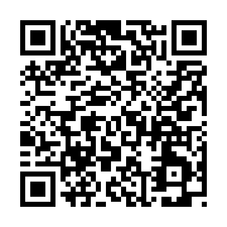 QR code for 7L5PU