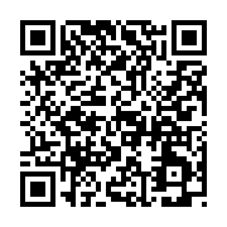QR code for 7L5QE