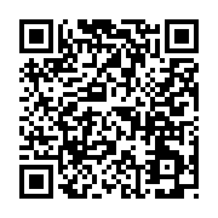 QR code for 7L5QG