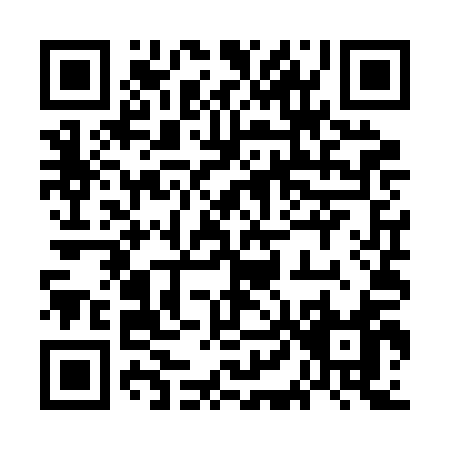 QR code for 7L5RA