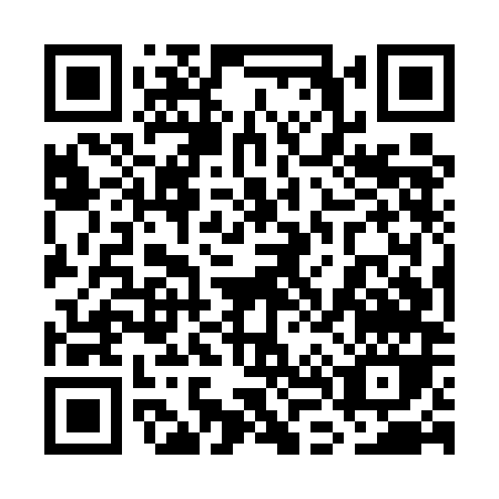 QR code for 7L5UM