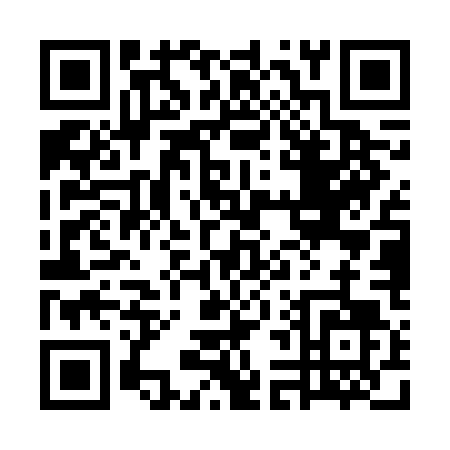 QR code for 7L5VD