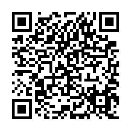 QR code for 7L5WA