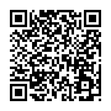 QR code for 7L6IE