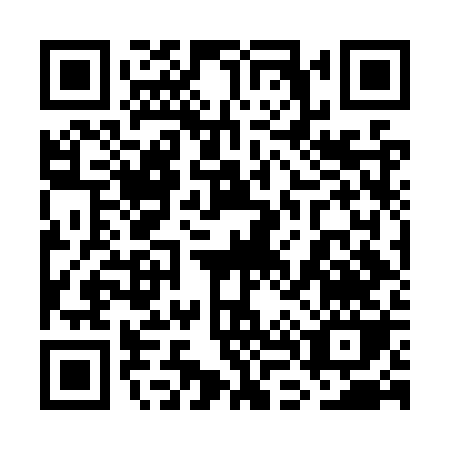 QR code for 7L6OR