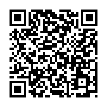 QR code for 7L6QZ