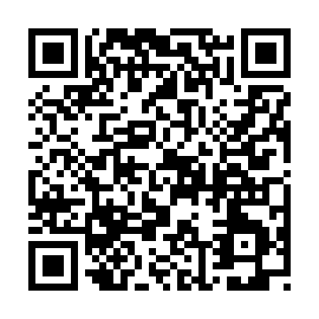 QR code for 7L6RY