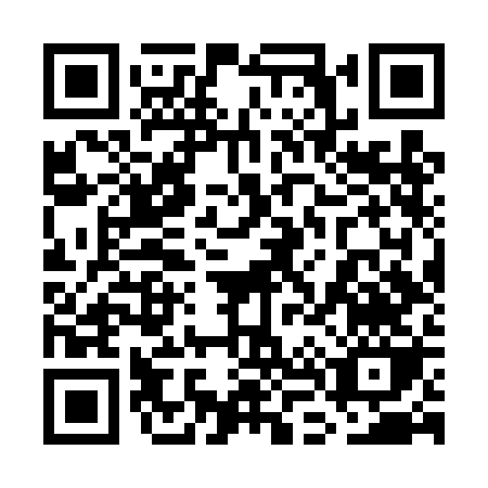 QR code for 7L6TB
