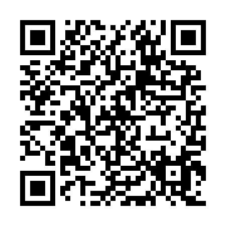 QR code for 7L6YA