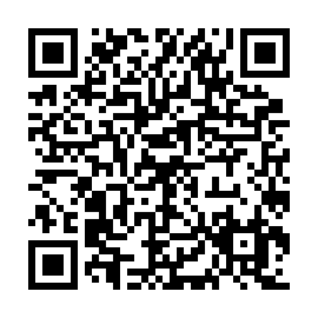 QR code for 7L7BJ