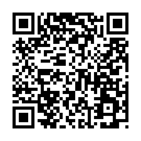QR code for 7L7DL