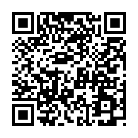 QR code for 7L7OJ