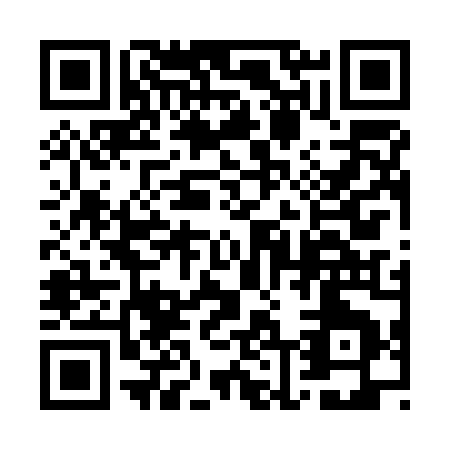 QR code for 7L7OO