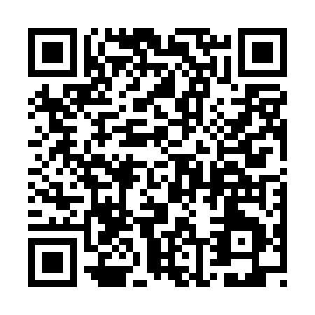 QR code for 7L7PE