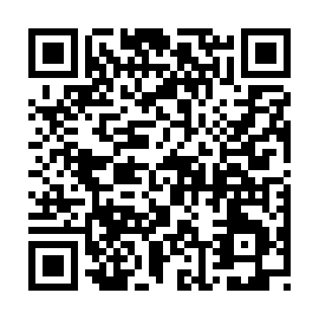 QR code for 7L7QU